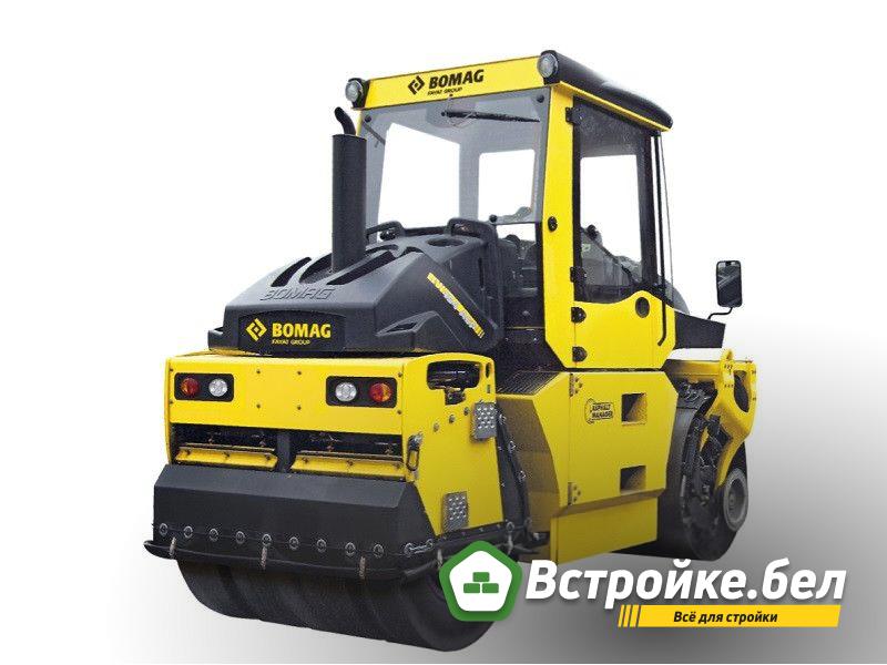 BW 154 ACP-4