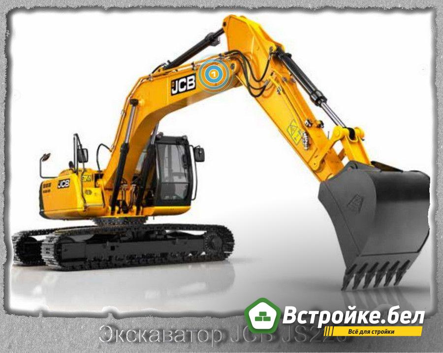 E6210 FLC