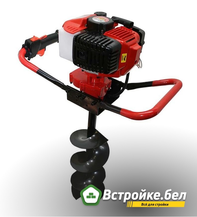 GD-53