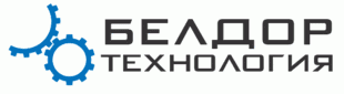 ОДО "БЕЛДОРТЕХНОЛОГИЯ"