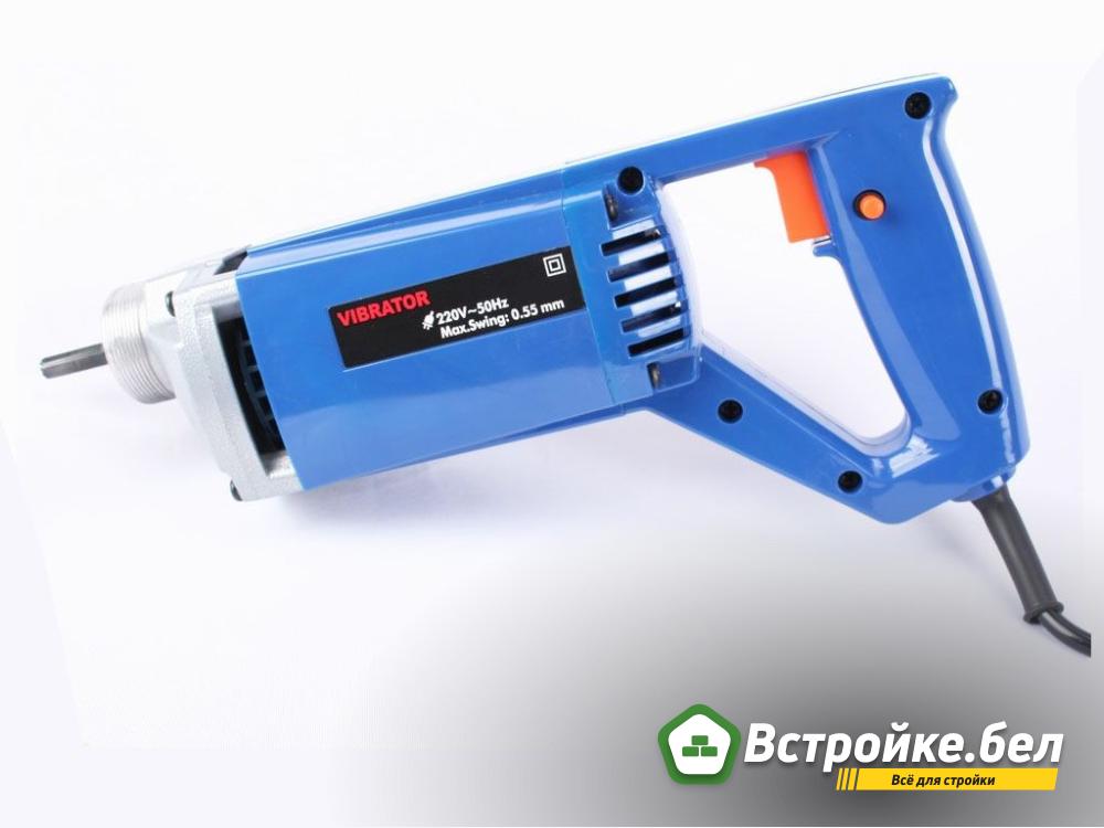 ВГ-1300