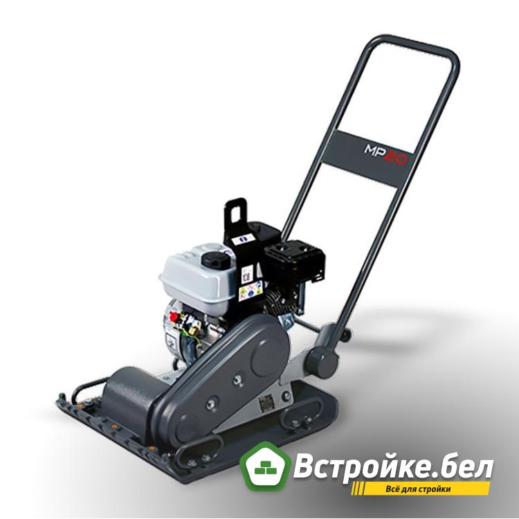 MP 20-CE