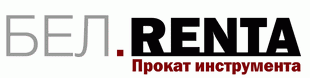 ИП Сидоренко Е. В.
