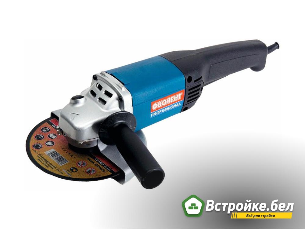 МШУ 1-23-230Б