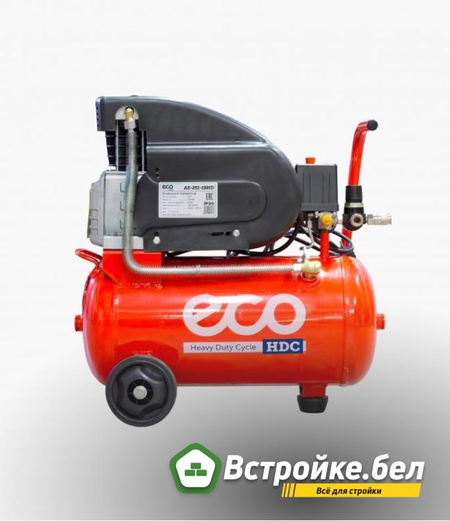 AE-251-18HD