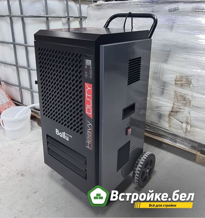 BDI-70L
