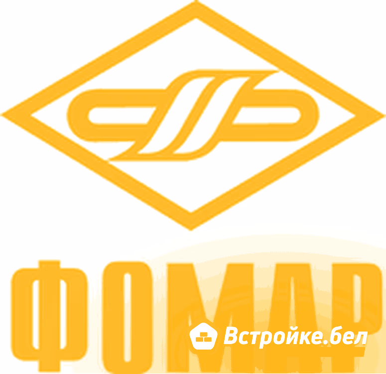 ПКООО "ФОМАР"