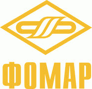 ПКООО "ФОМАР"