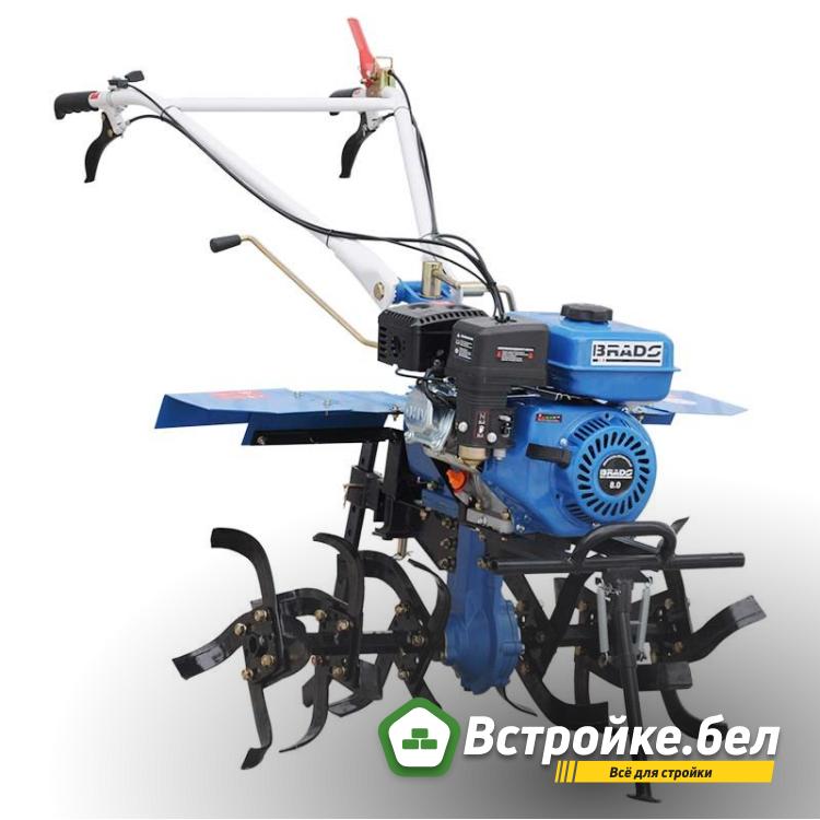 BD-850