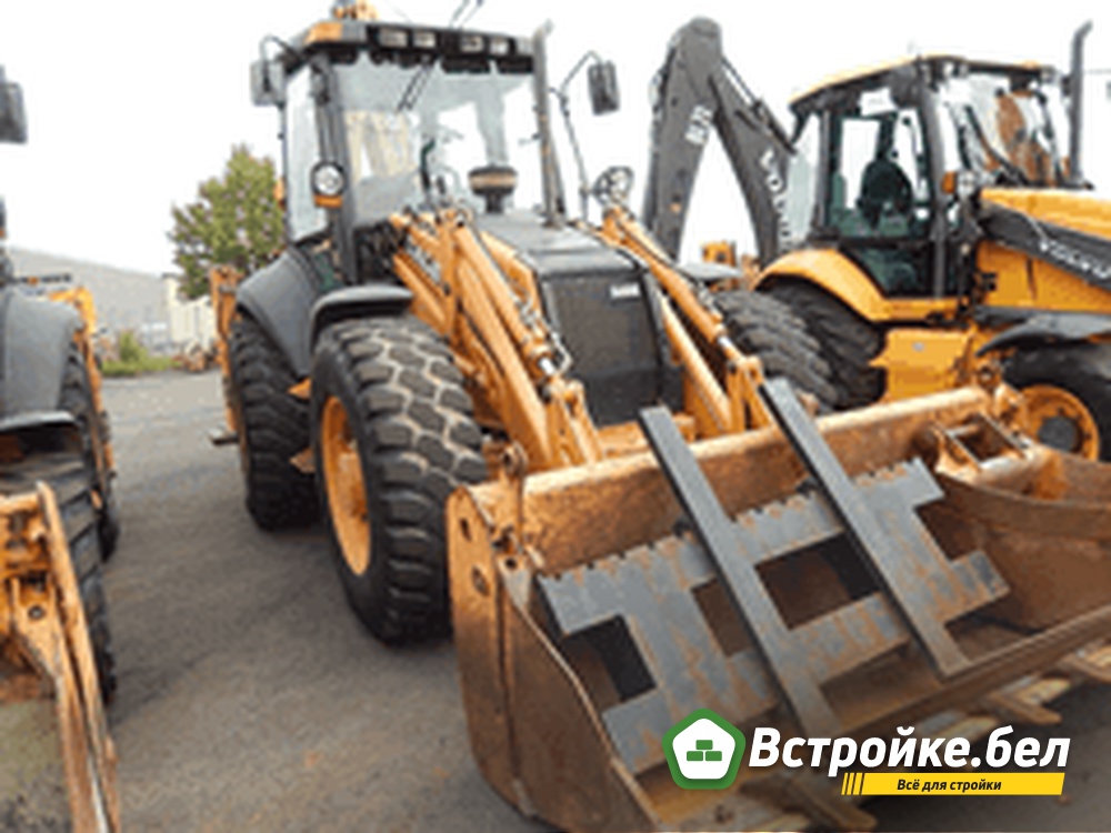 ИП Ковальчук П. Н.
