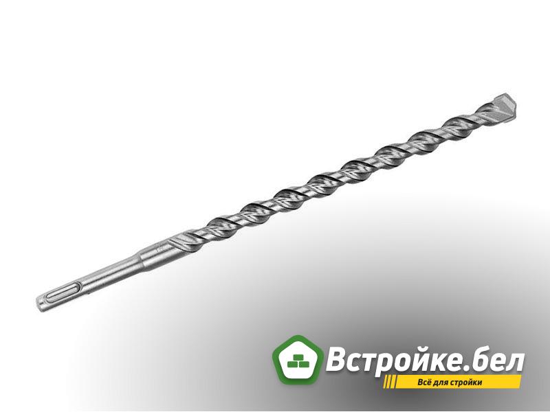 SDS-Max 20x400/540