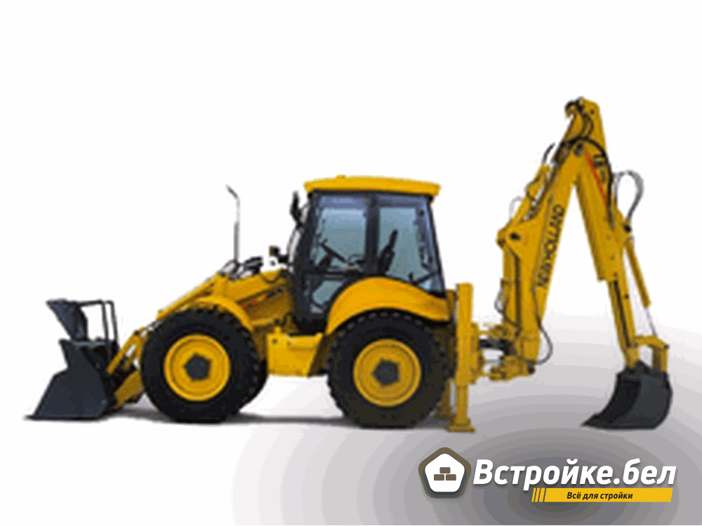 ИП Кульгавый В. Г.