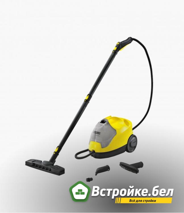 SC 2.500 C