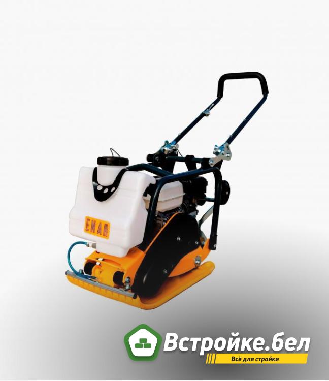 Zen 16 CGH