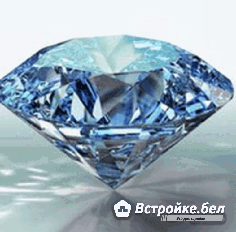 ООО "ЕвроАлмаз"