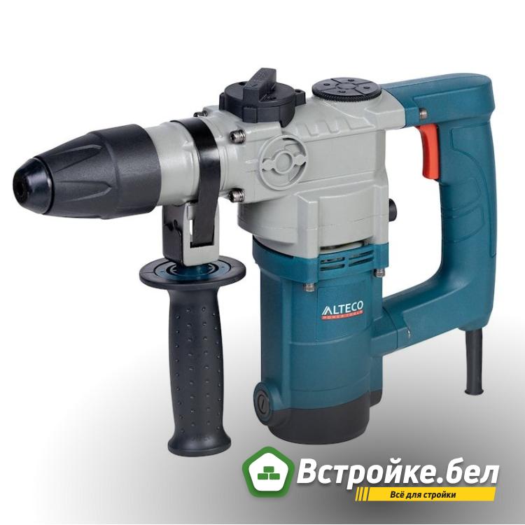 RH 1100-26.1