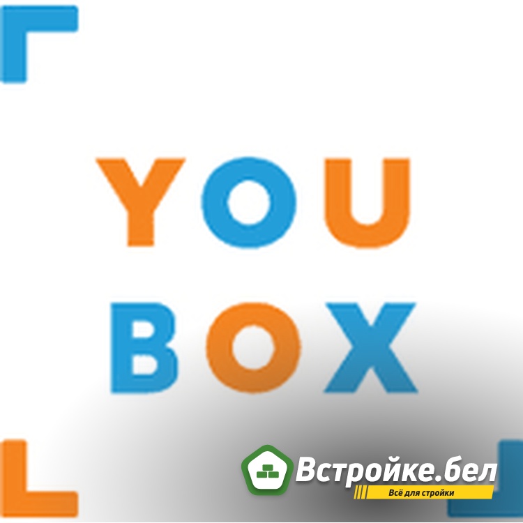 СП ООО "ЮКОНПРОМ"