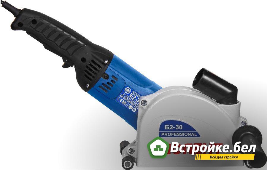 Б2-30 Professional