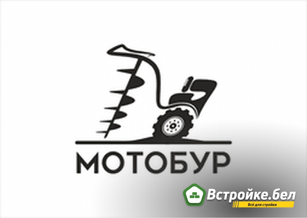 ИП Дрозд З. В.