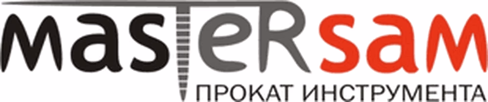 ИП Лызиков Ю. Н.