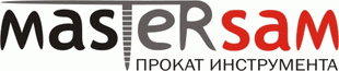 ИП Лызиков Ю. Н.