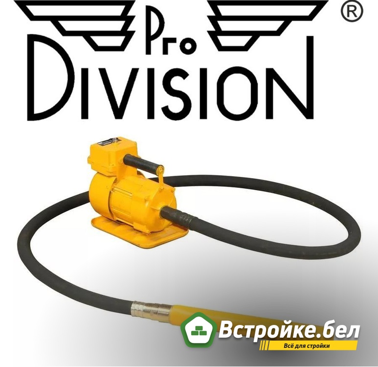 ВП116/220
