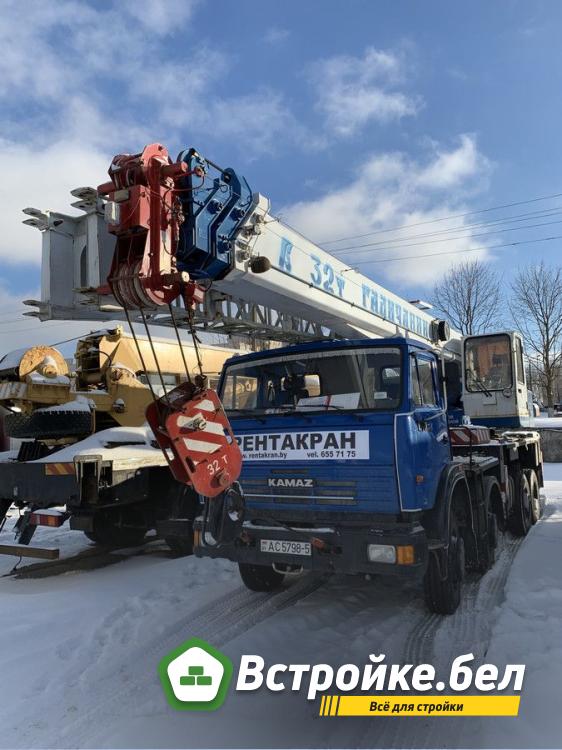 КС 55729-5В