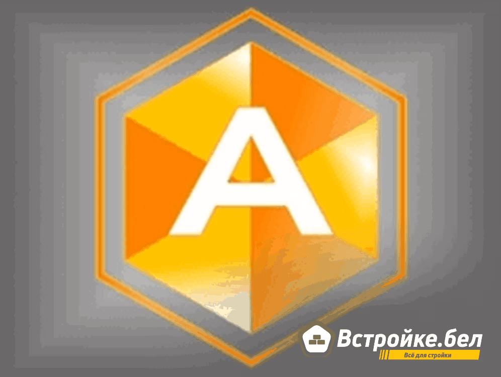 ИООО "АЛМИЭР"