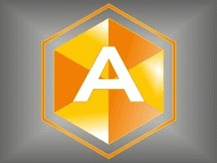 ИООО "АЛМИЭР"