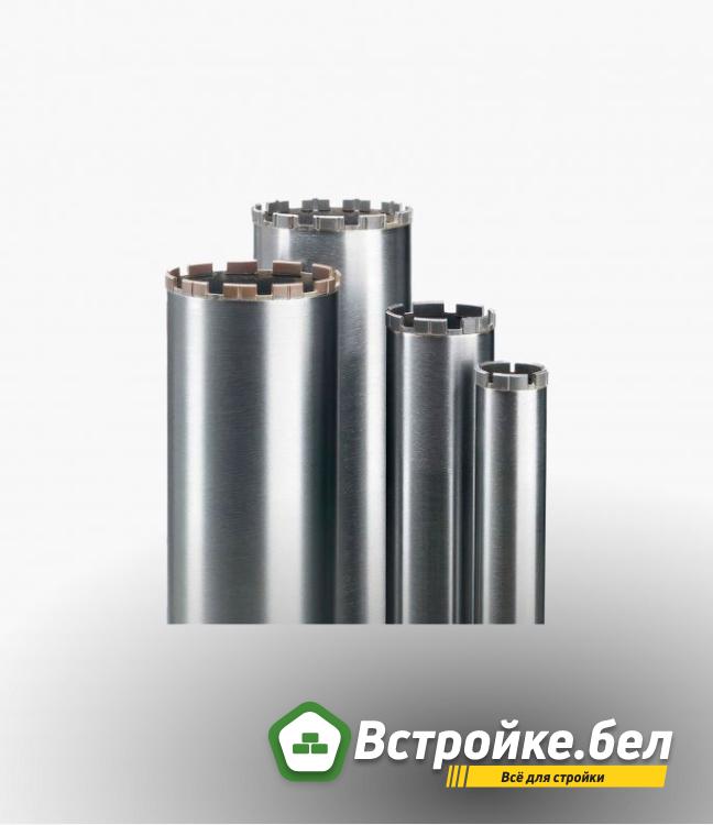 Коронка для бурения