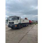 Манипулятор