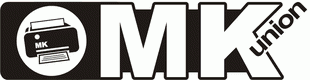 ООО "МК-Юнион"