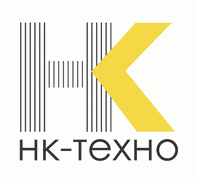 ООО "НК-Техно"