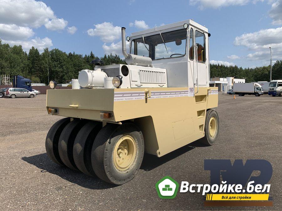 BW16R