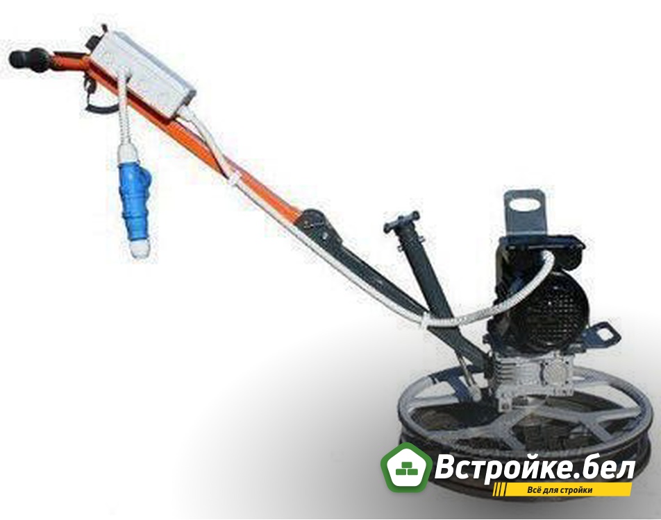 PRO 600x