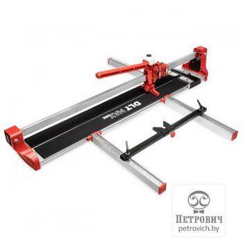 MAXLINE 800