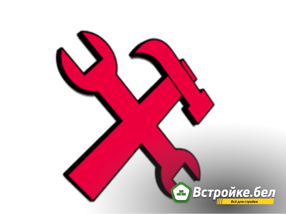 ИП Кривченя А. Н.