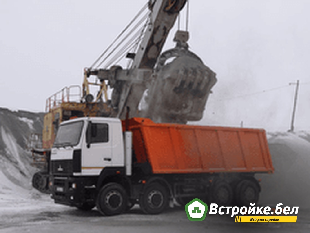 ИП Штирбу А. В.