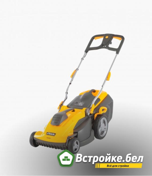 Combi 44 E