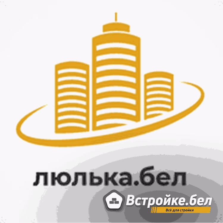 ИП Мамонова Ю. В.