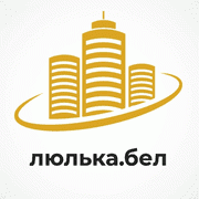 ИП Мамонова Ю. В.