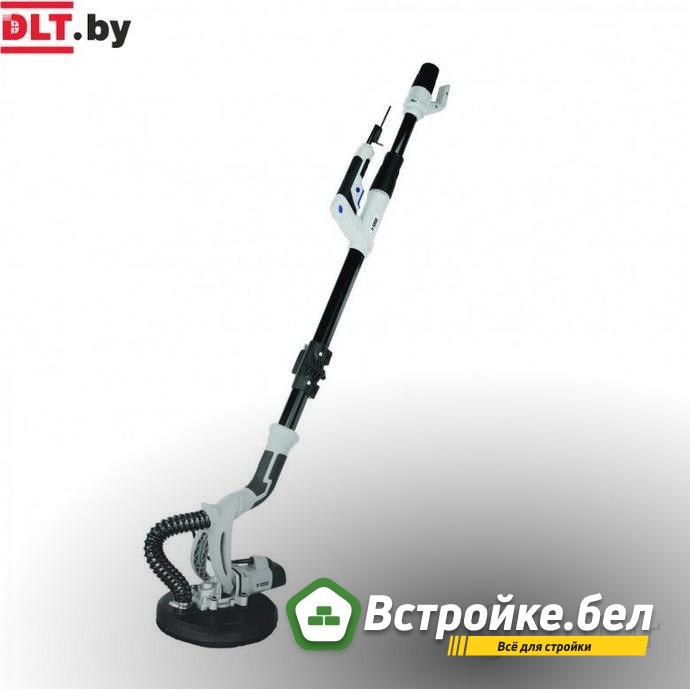 MSD600F