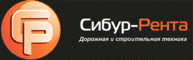 ОДО "СИБУР-РЕНТА"