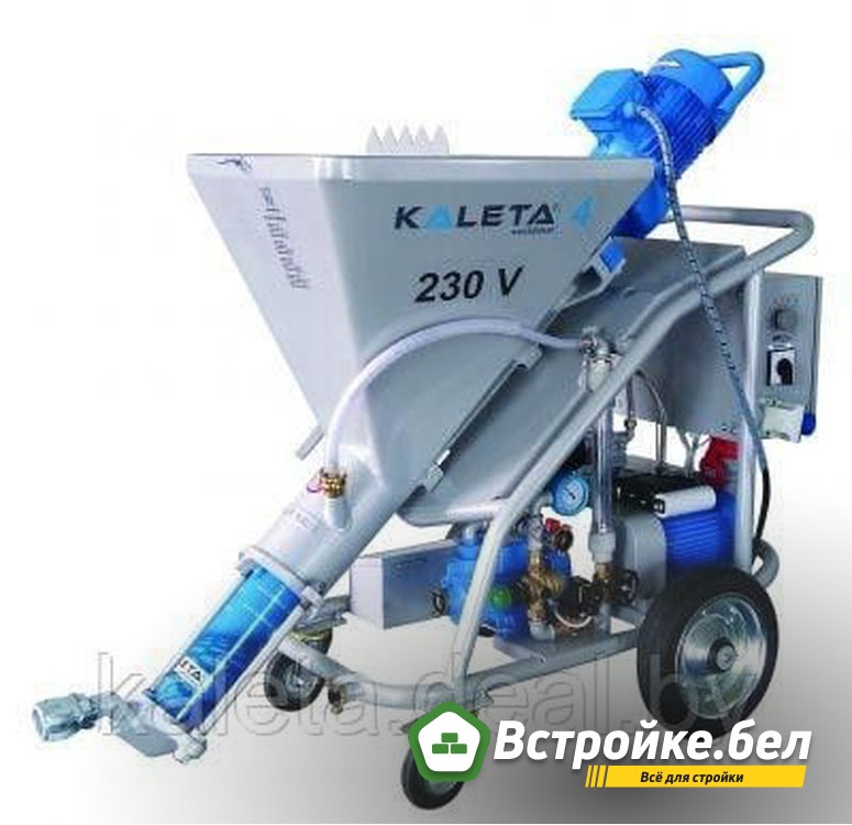 4 230V