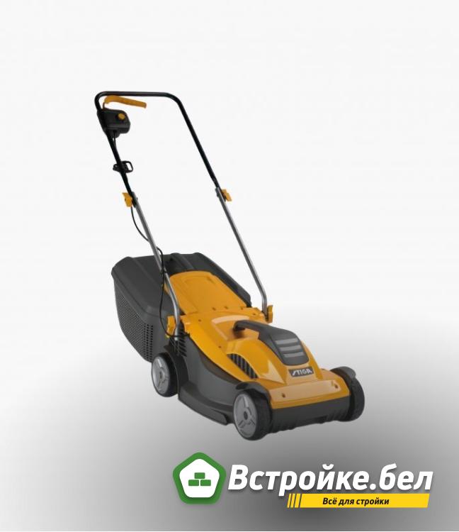 Collector 40 E