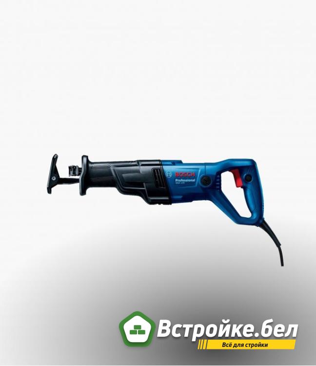 GSA 120