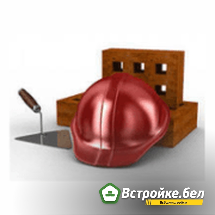 СПФ "РСУ Минского района"