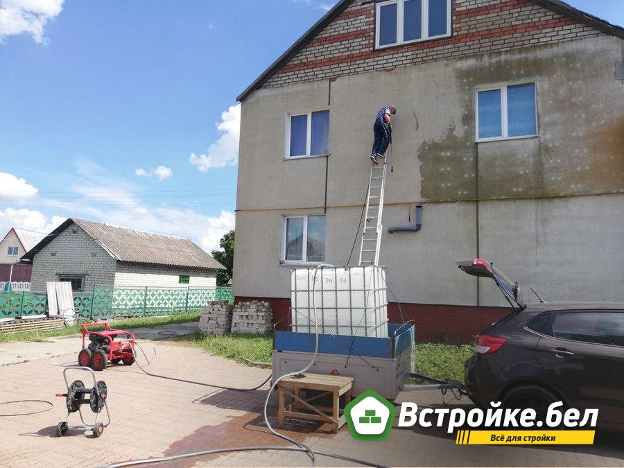 Еврокуб