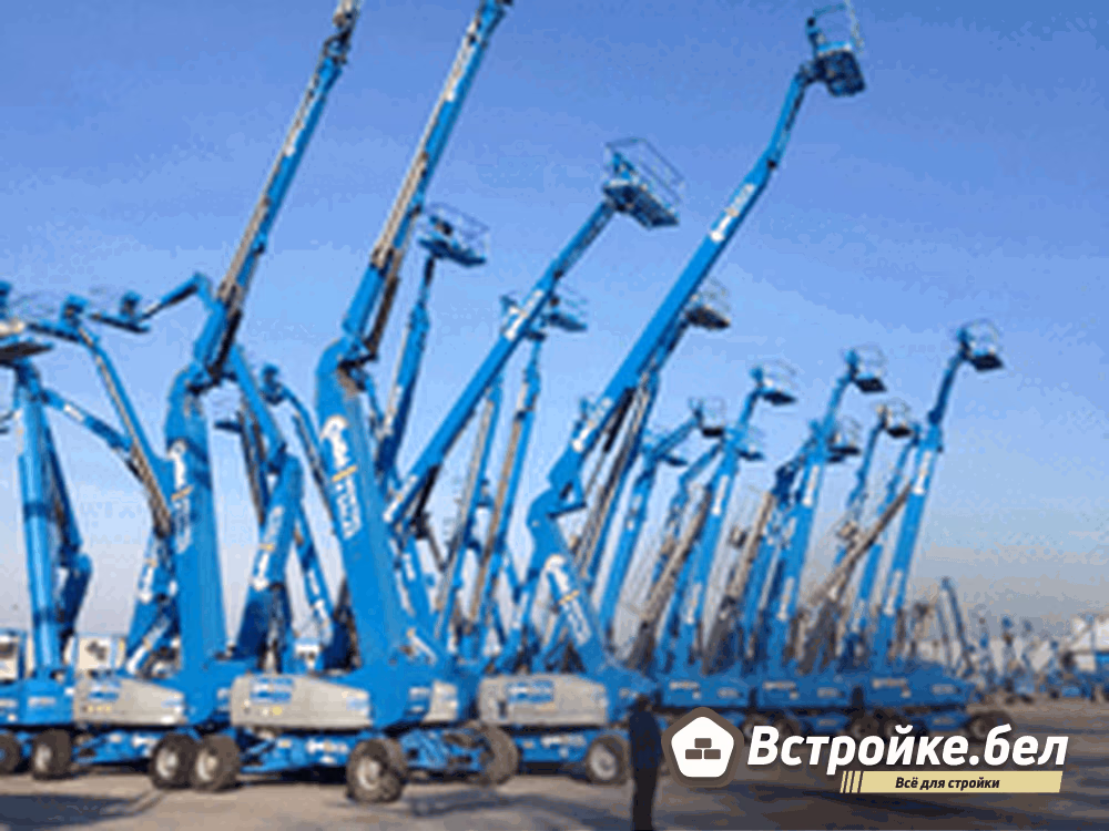 ИП Нестереня Д. В.