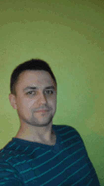 ИП Любецкий А. В.